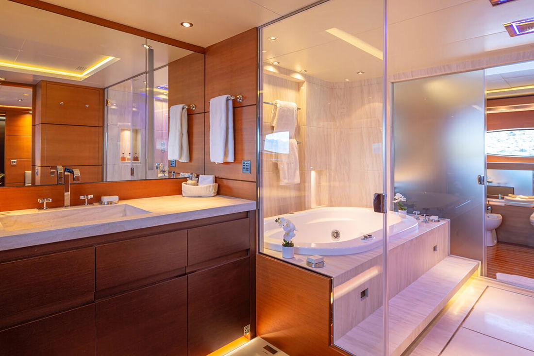 Mondomarine 49