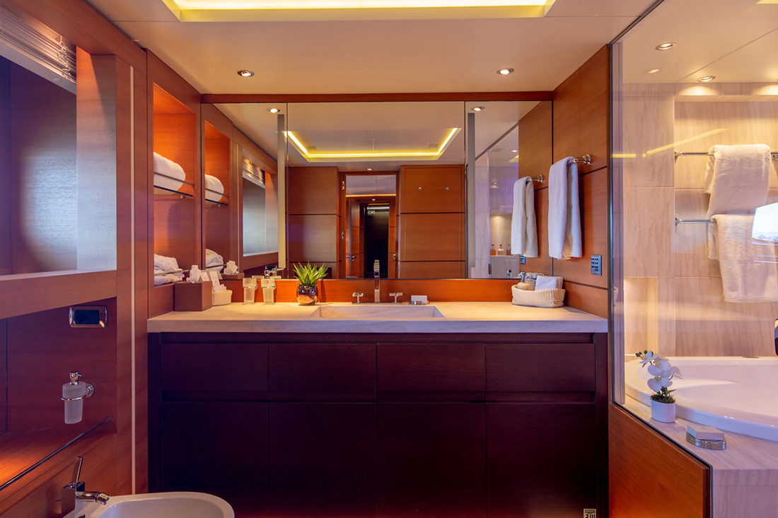 Mondomarine 49