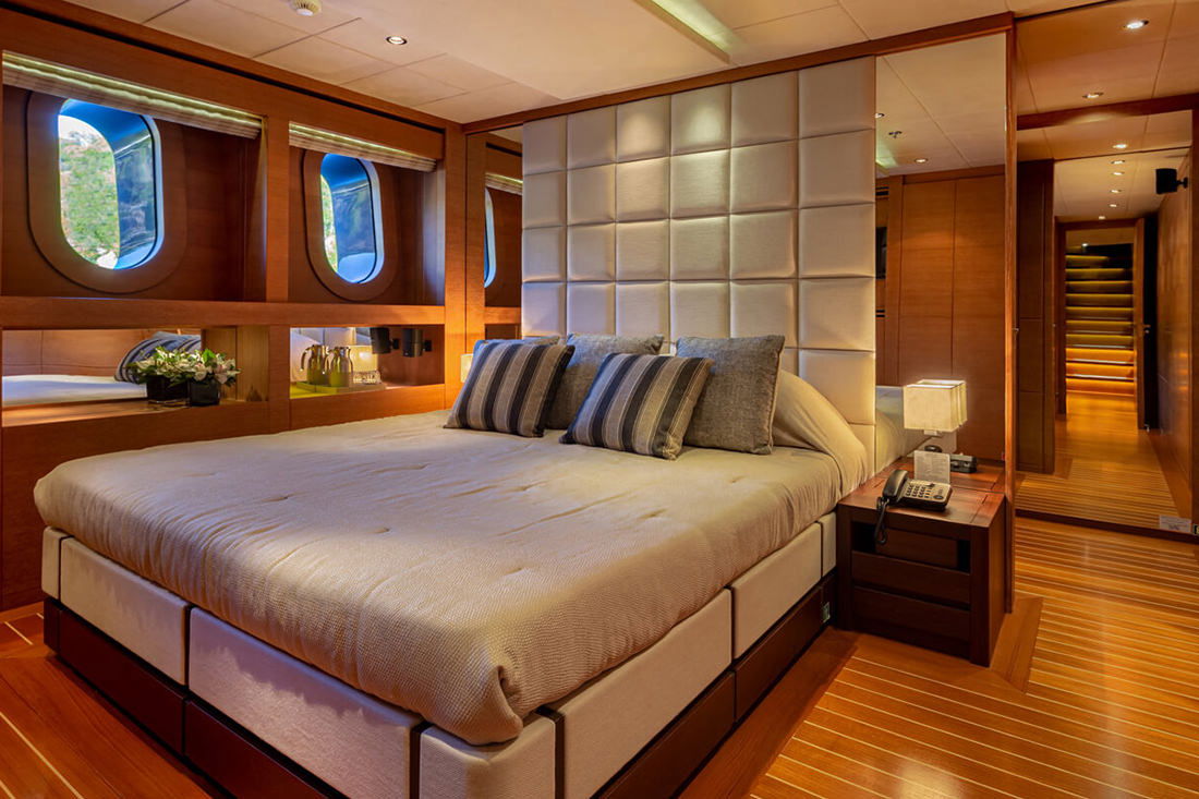 Mondomarine 49