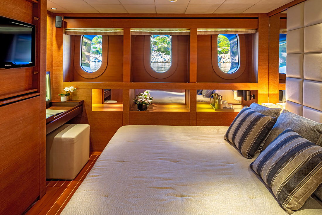 Mondomarine 49