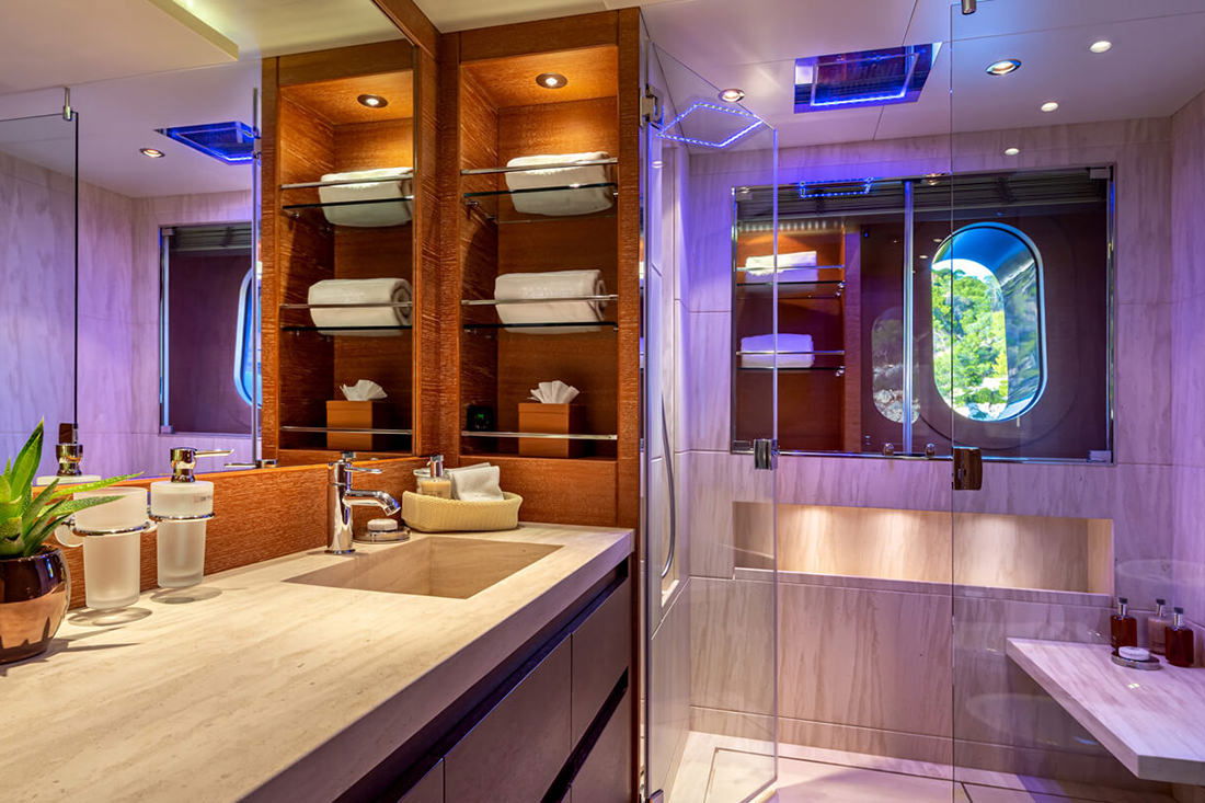 Mondomarine 49