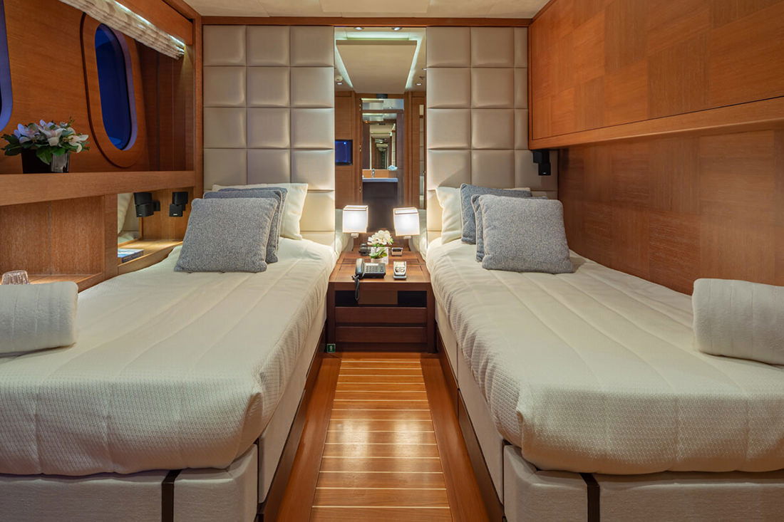 Mondomarine 49