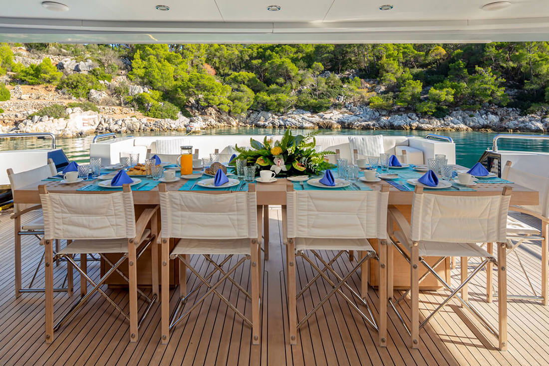Mondomarine 49