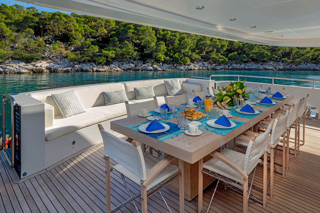 Mondomarine 49