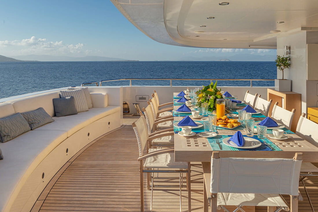 Mondomarine 49