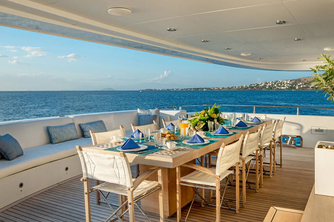 Mondomarine 49