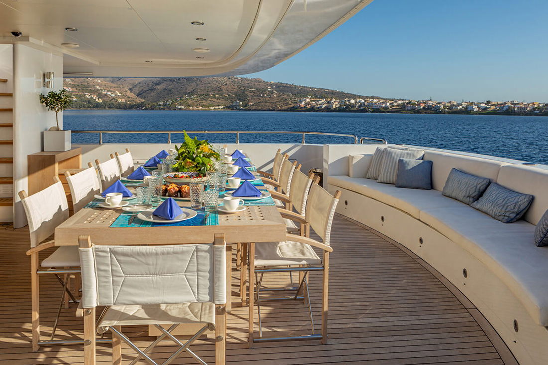 Mondomarine 49