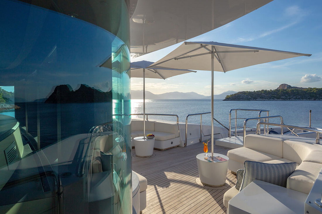 Mondomarine 49
