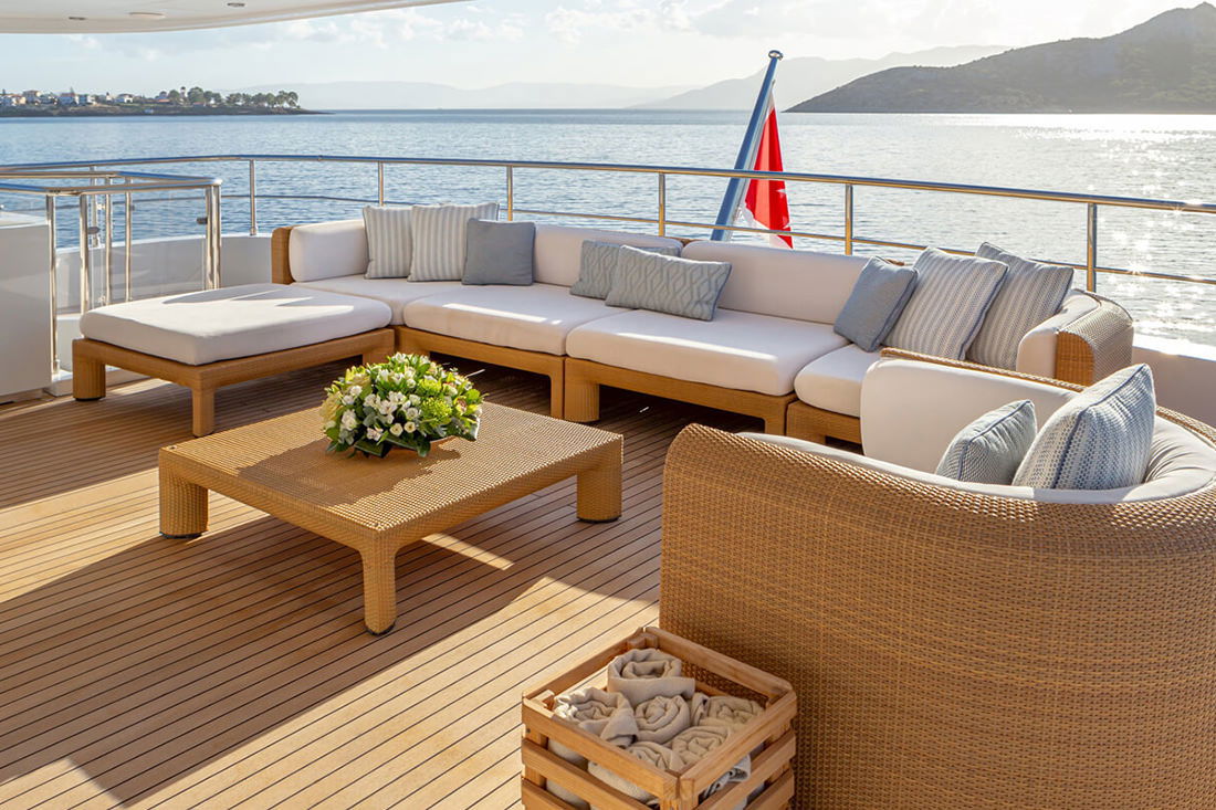 Mondomarine 49