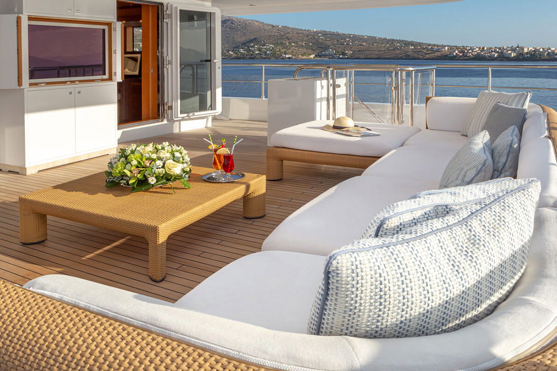 Mondomarine 49