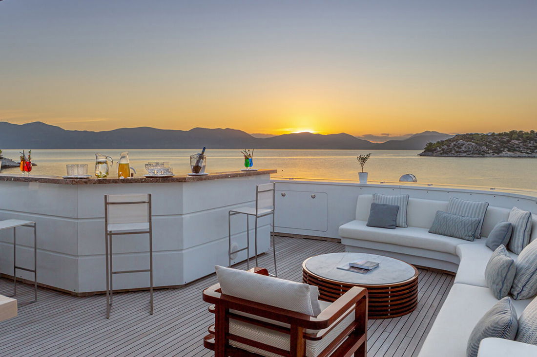 Mondomarine 49