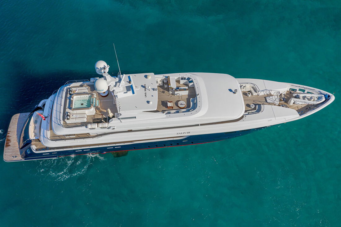 Mondomarine 49