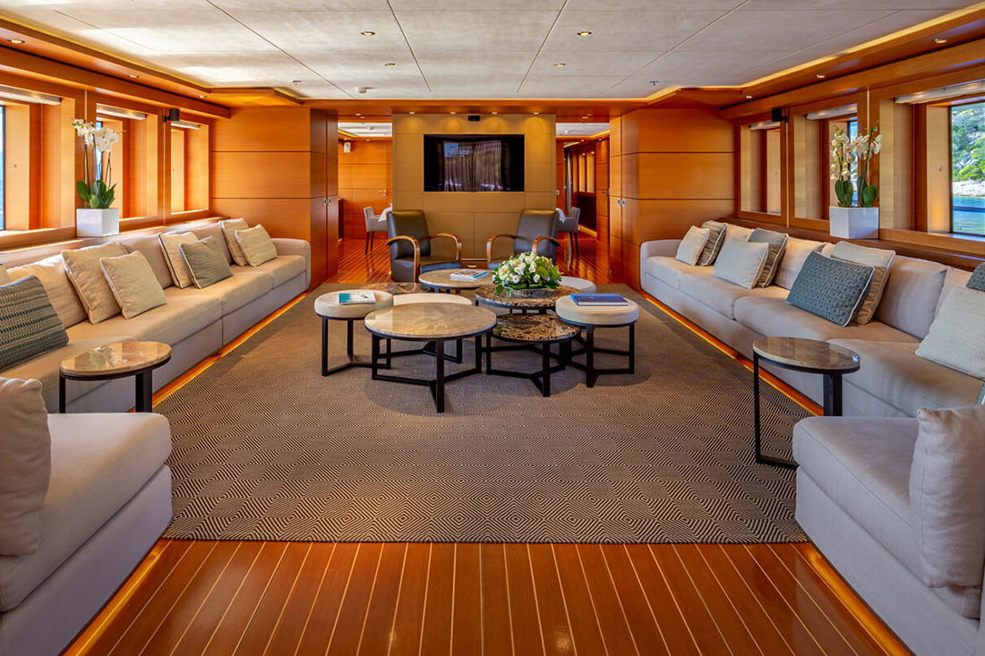 Mondomarine 49