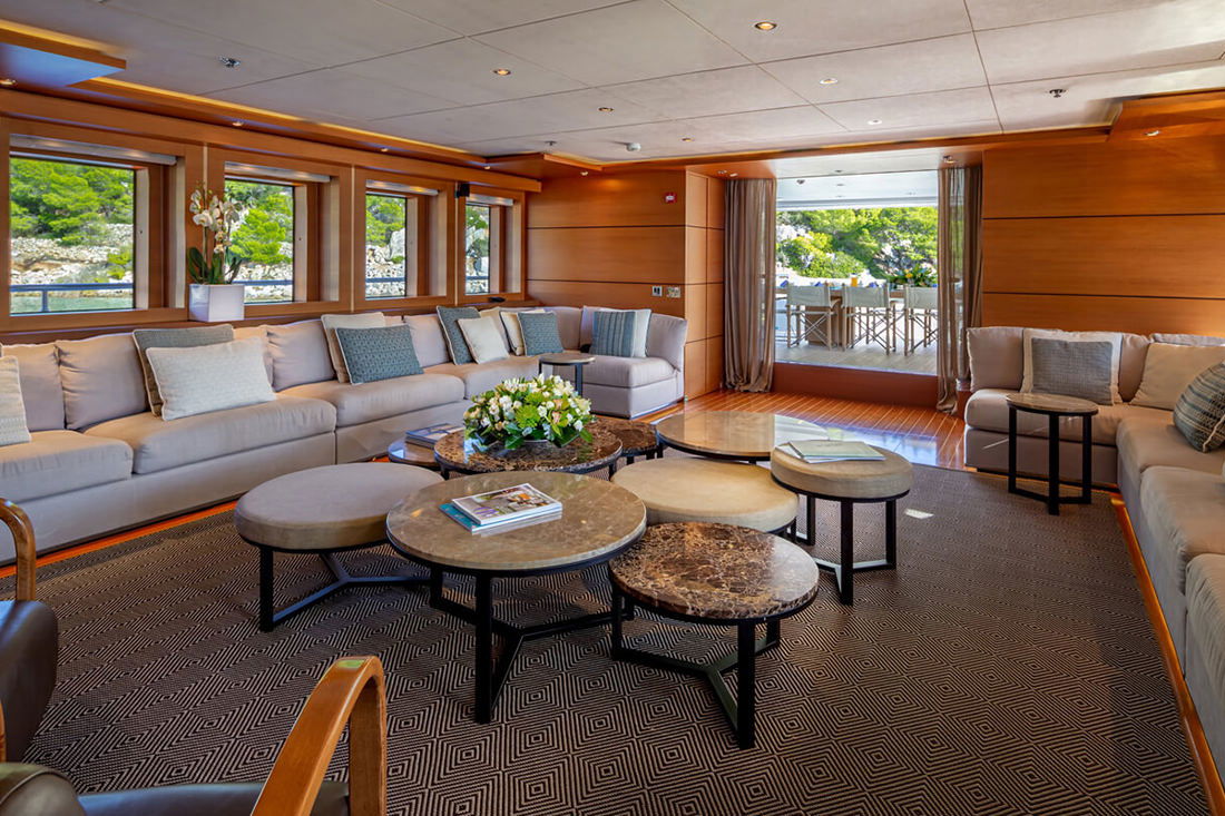Mondomarine 49