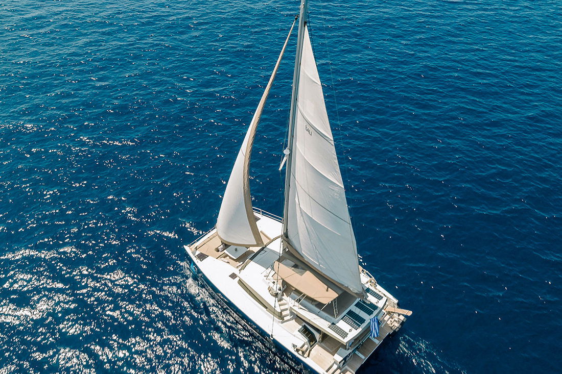 Bali 5.4
