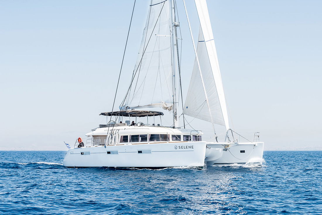 Lagoon 620