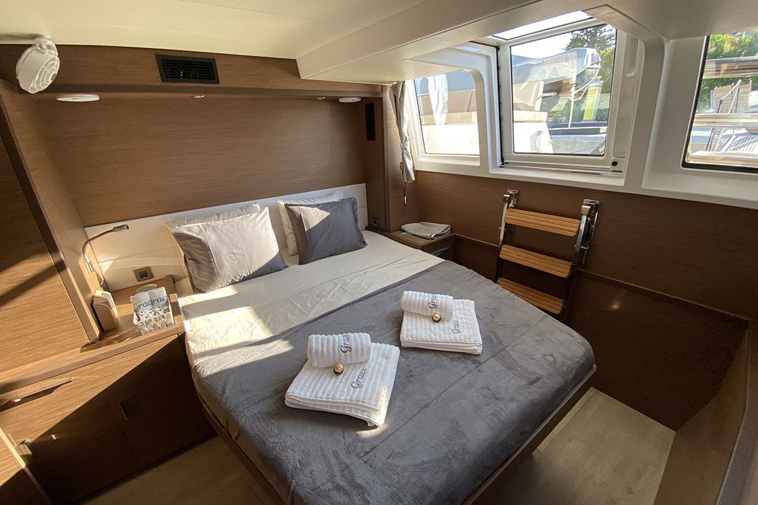 Lagoon 620