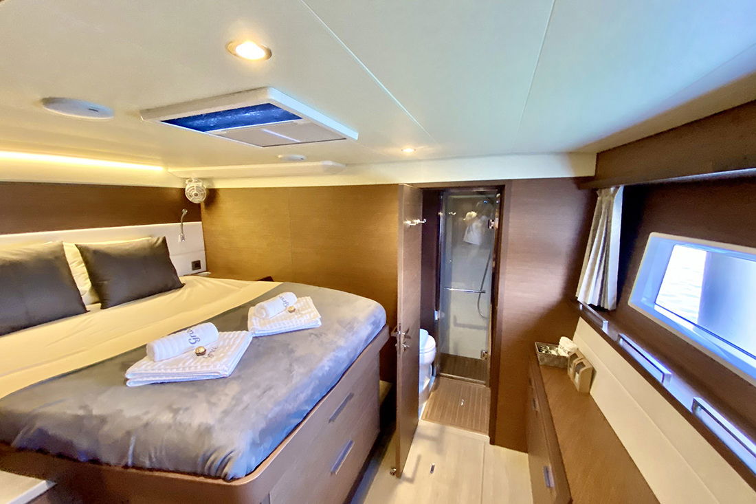 Lagoon 620