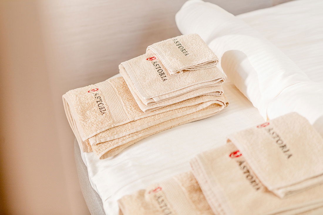 Fountaine Pajot Samana 59