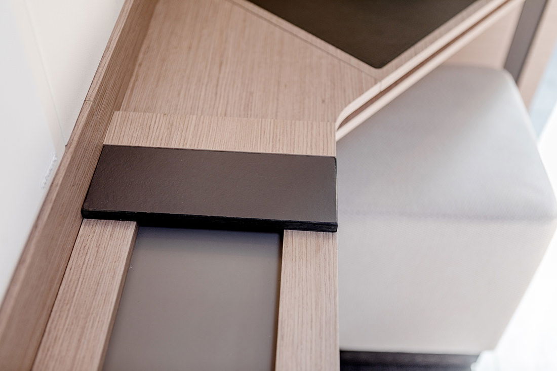 Fountaine Pajot Samana 59