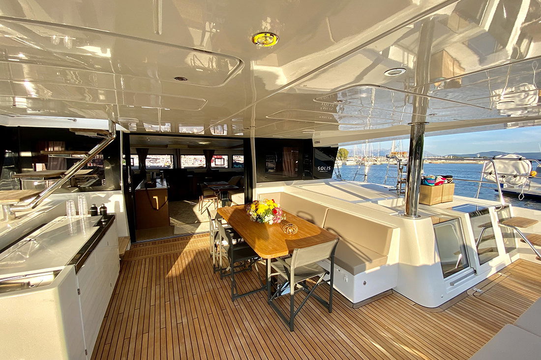Lagoon 620