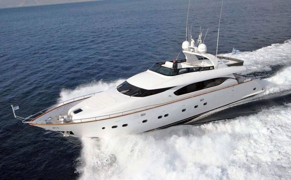 Maiora 27
