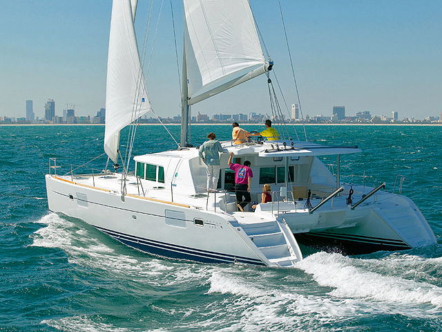 PRES-C40-22-I