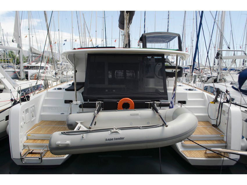 PRES- E11-24-I