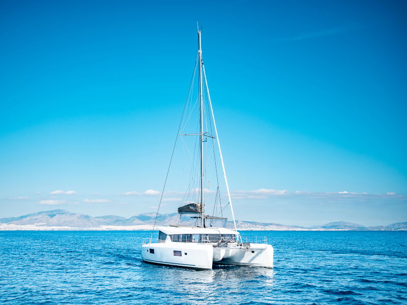 Beauty L A/C-GEN-WATER MAKER-SOLAR-ELEC.WC