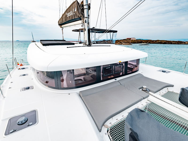 Beauty L A/C-GEN-WATER MAKER-SOLAR-ELEC.WC