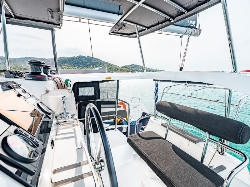 Beauty L A/C-GEN-WATER MAKER-SOLAR-ELEC.WC