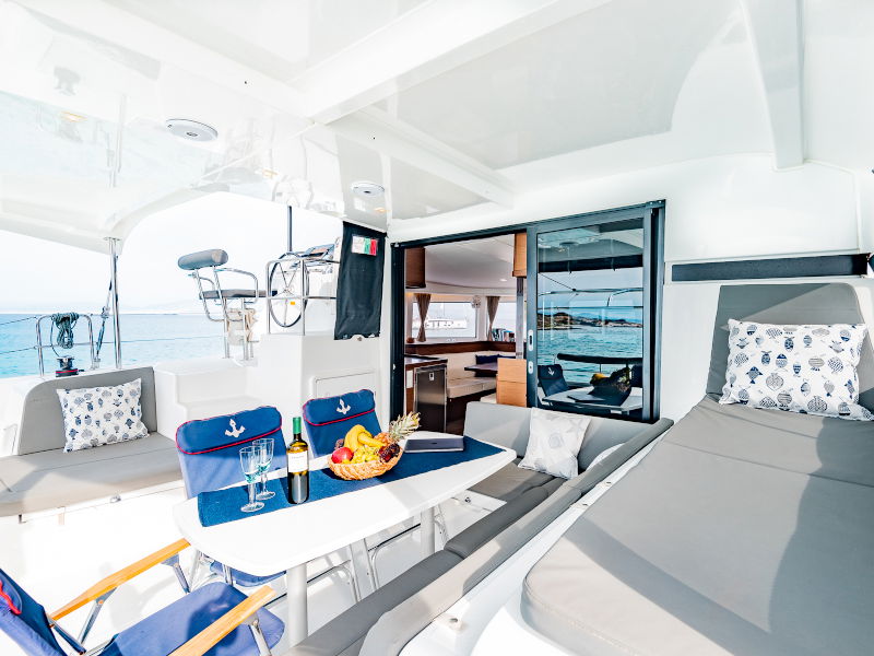 Beauty L A/C-GEN-WATER MAKER-SOLAR-ELEC.WC