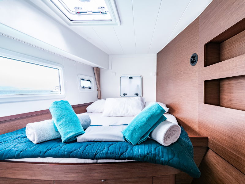 Beauty L A/C-GEN-WATER MAKER-SOLAR-ELEC.WC