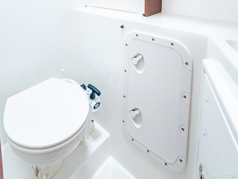 Beauty L A/C-GEN-WATER MAKER-SOLAR-ELEC.WC