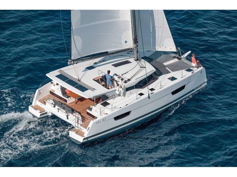 LE FLOREANNE