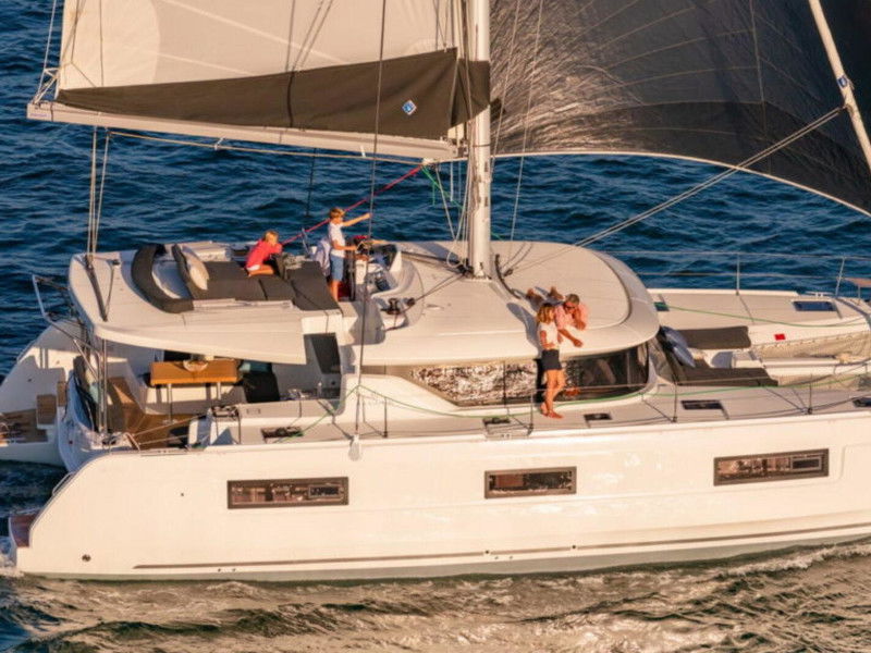 CL- L46-22-I