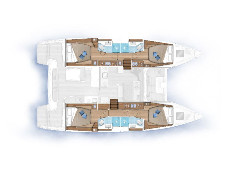 CL- L46-22-I