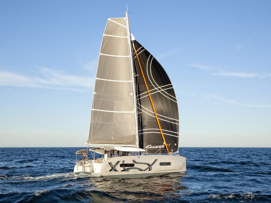 For Sail Too