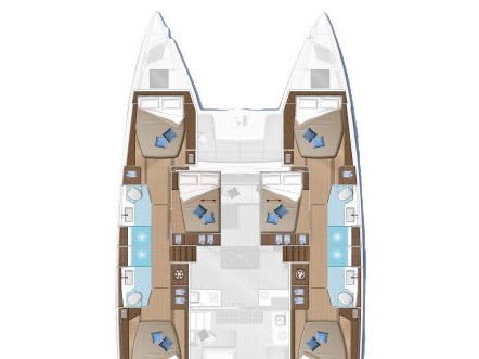 For Sail Too
