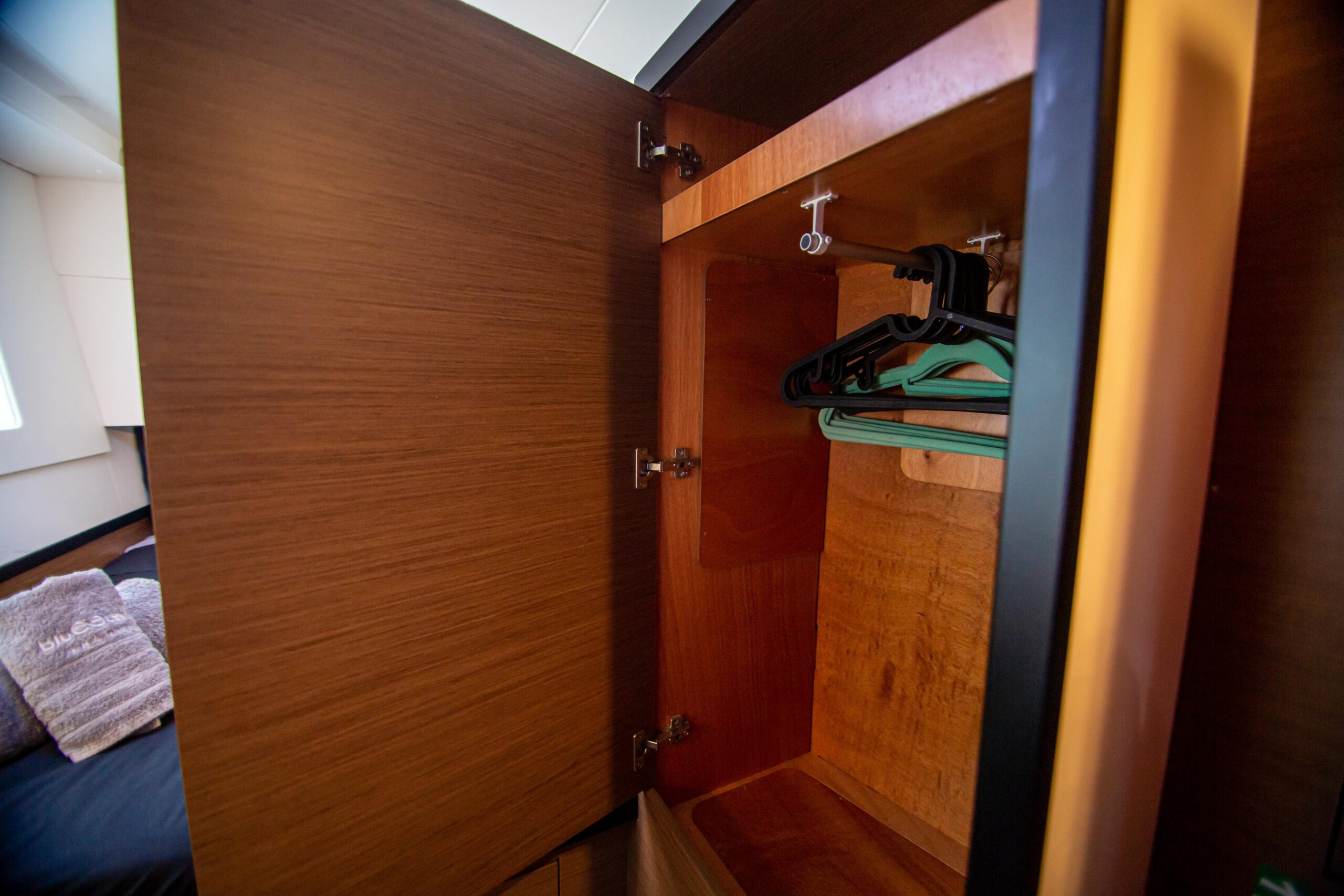 Sol Invictus VIP-equipped