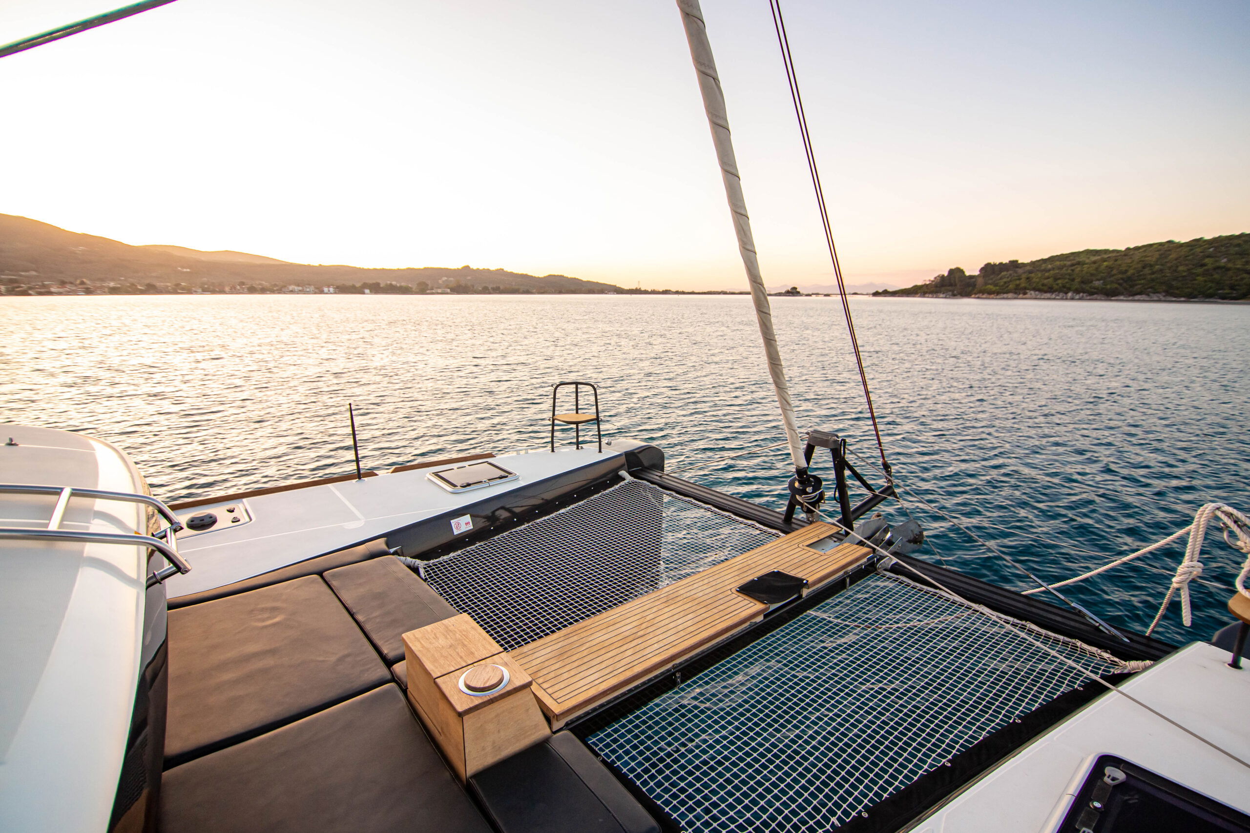 Sol Invictus VIP-equipped