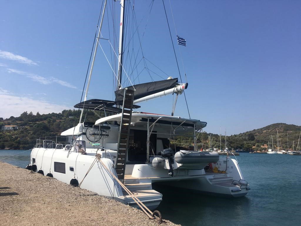Mojito