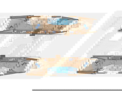 ERVIS