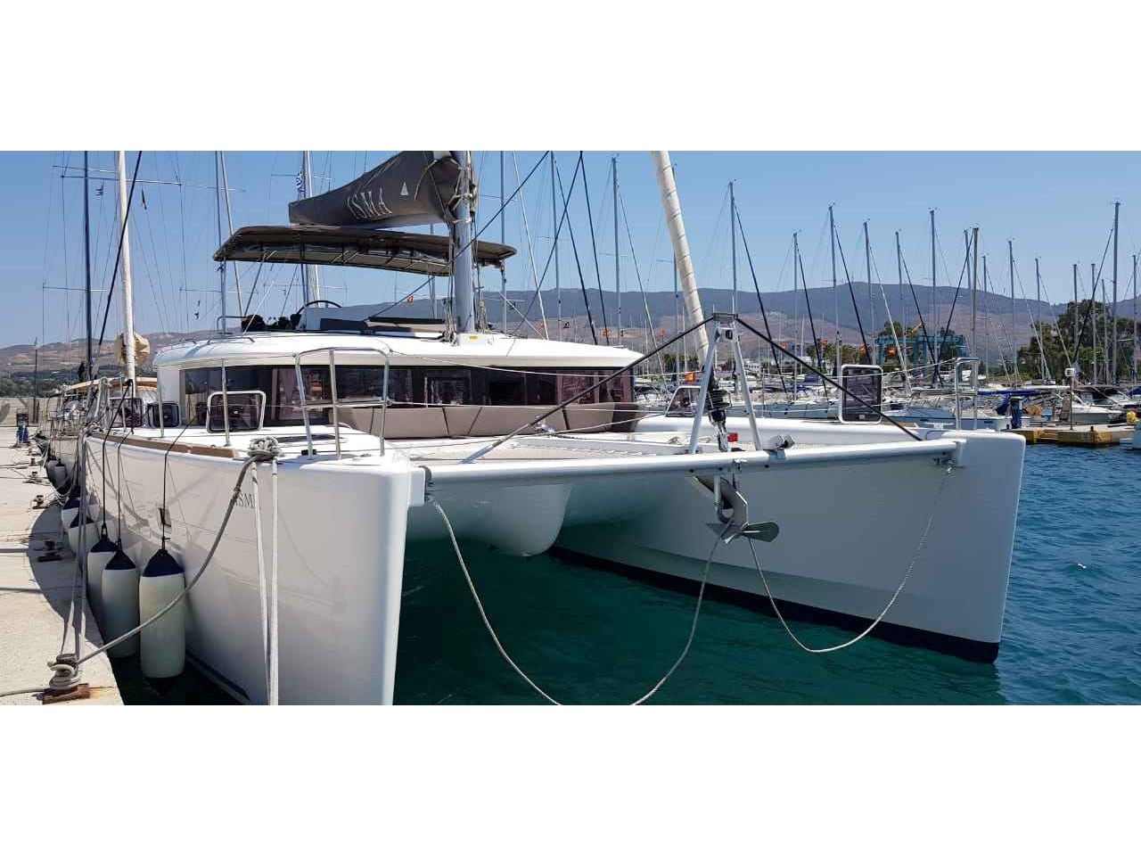 Marestrella (Pax 10)