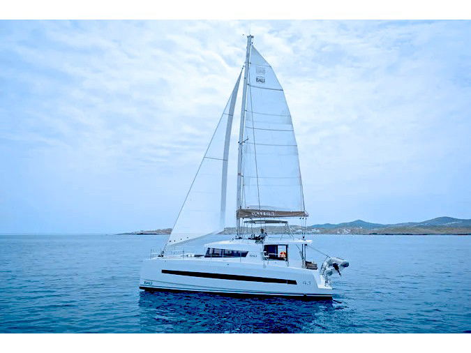Athina (Pax 12)