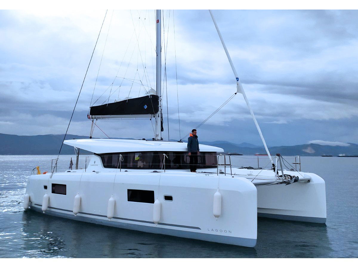Athina (Pax 12)