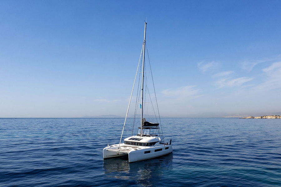 For Sail Too