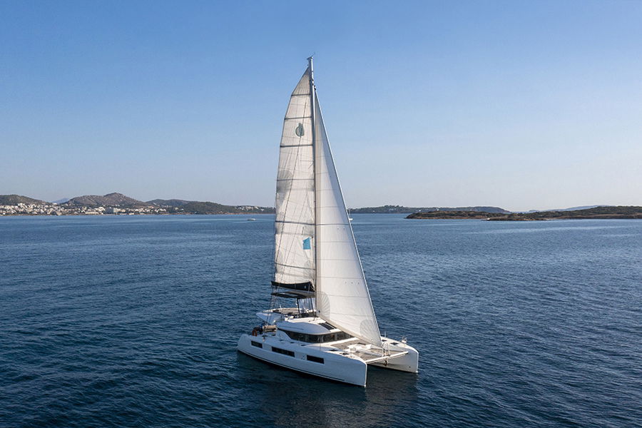 For Sail Too