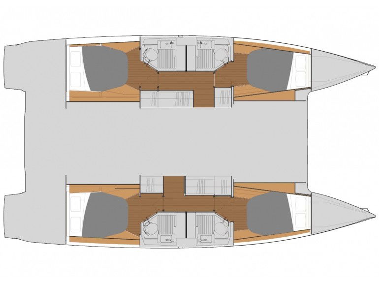Argo I