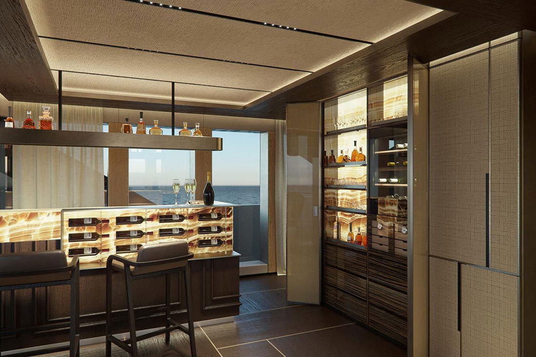 Admiral S - Force 55